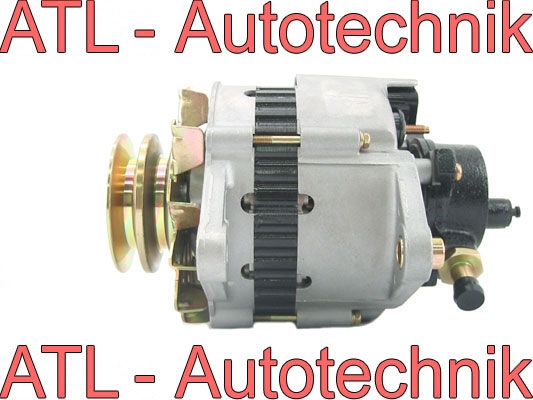 ATL Autotechnik L 65 620 Generator